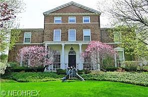1st image of 3139 Courtland Blvd