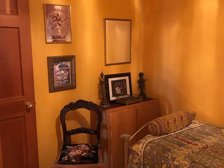 150 Claffey Dr — Photo 18