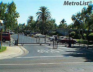 1st image of 2841 Santa Paula Ct