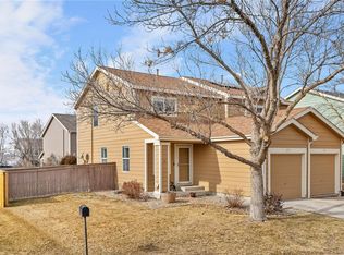873 Mockingbird St, Brighton, CO 80601