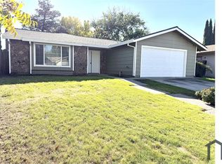 5320 Shortway Dr, Sacramento, CA