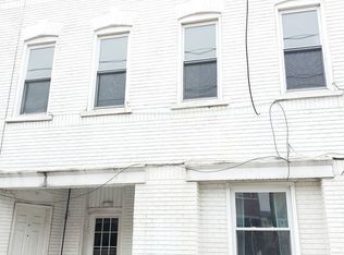 1218 Mechanic St #6, Bethlehem, PA 18015