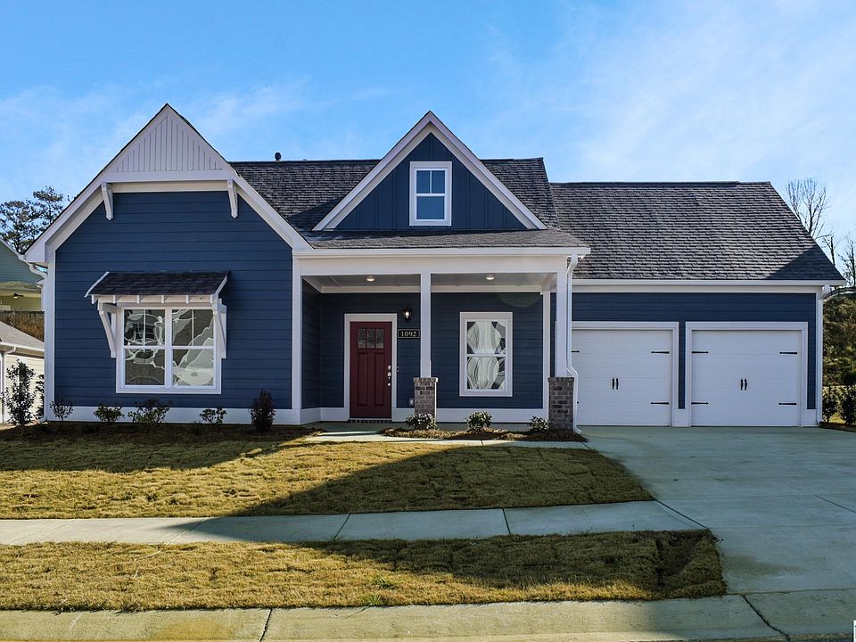 1st image of 1092 Wishford Cir