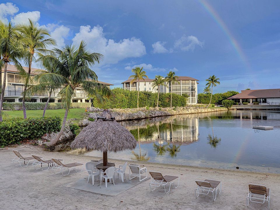 88181 Old Hwy Islamorada FL Zillow