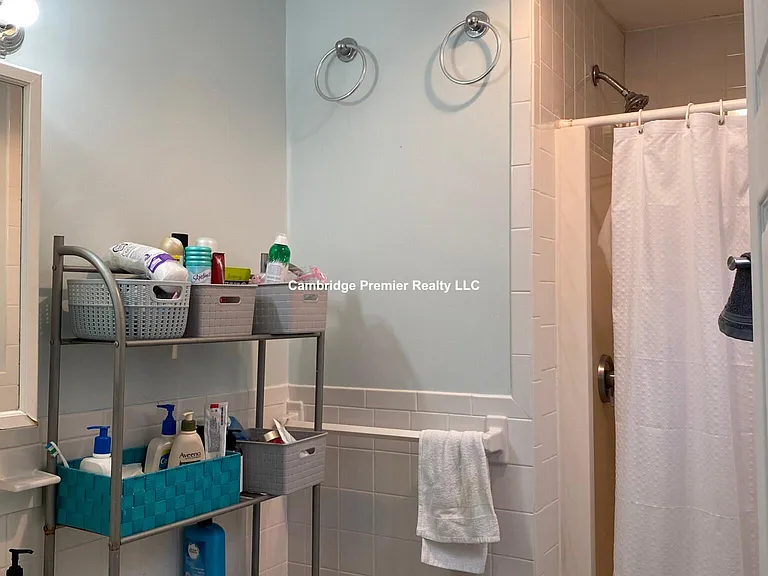 97 Moore St #3 — Photo 10