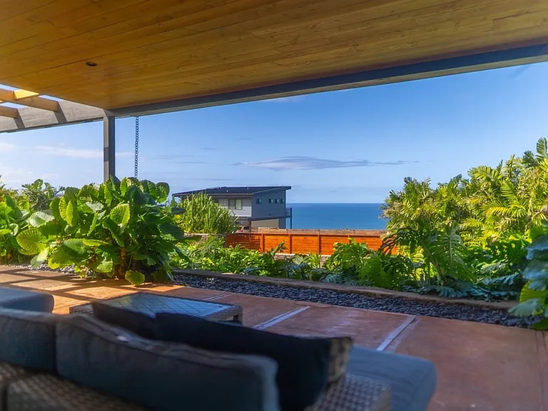 59-395 Makana Rd — Photo 7