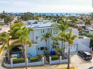 4603-05 Bermuda Ave, San Diego, CA 92107