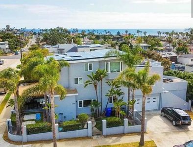 4603-05 Bermuda Ave, San Diego, CA, 92107