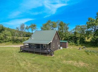 675 Braddock Rd, Athens, PA 18810