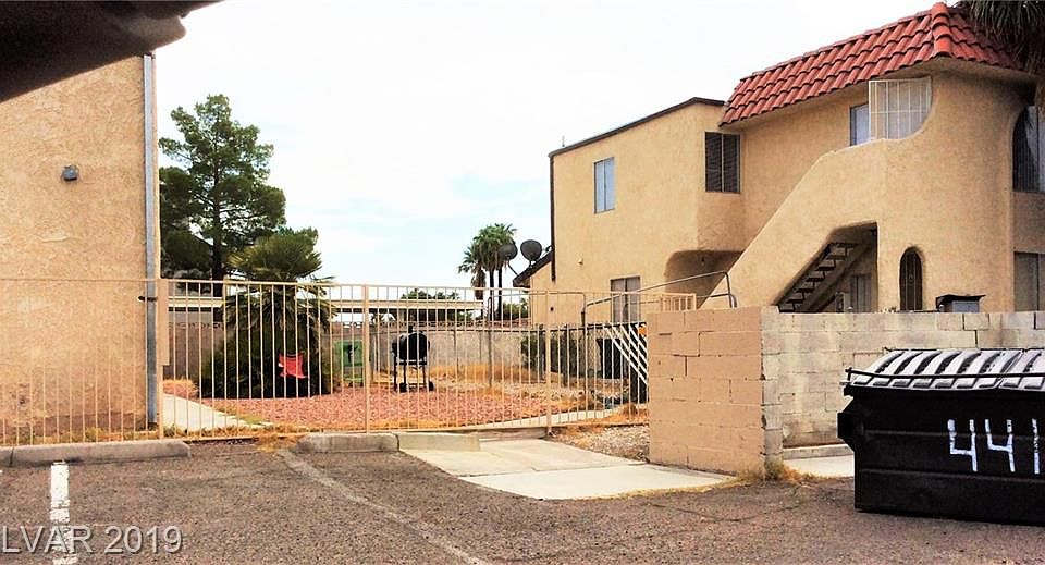 1st image of 4426 Newsom Cir