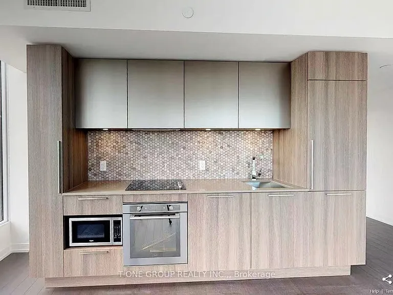 85 Wood St #3003 — Photo 13