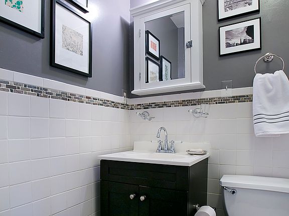 5th image of 295 Saint Marks Ave APT 1B