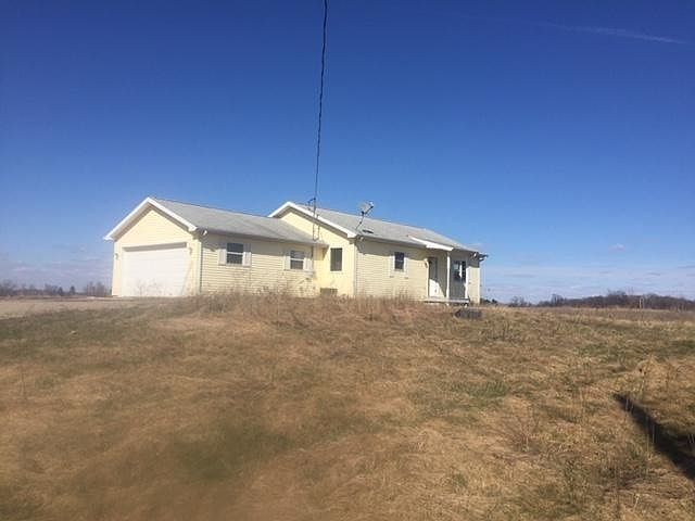 1st image of 6519 E Nye Hwy
