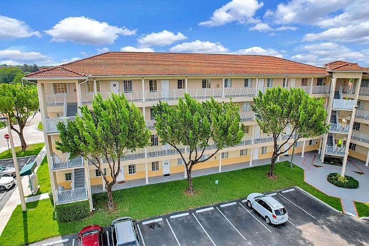 1st image of 6940 NW 179th St #402-3