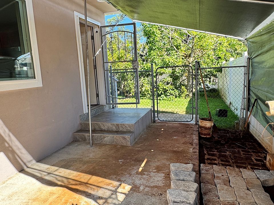 1st image of 1959 California Ave #1