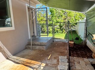 1959 California Ave #1, Wahiawa, HI 96786