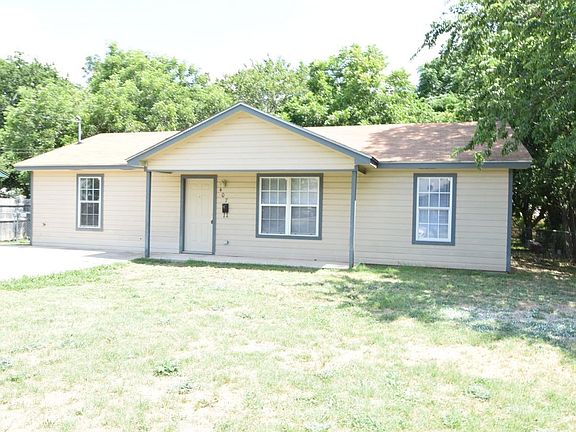 4th image of 407 McArthur Dr