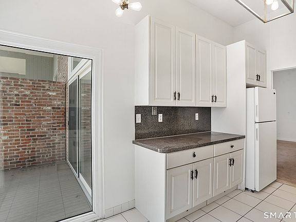 5th image of 106 Southport Woods Dr Unit 106