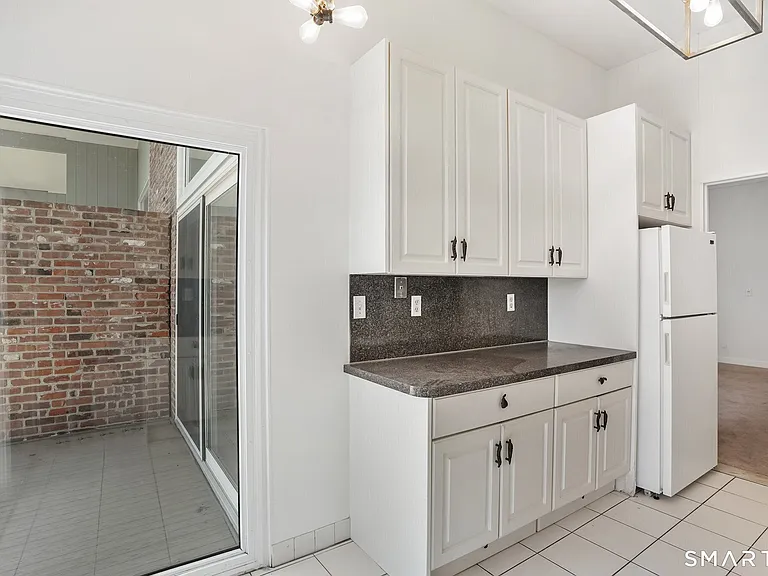 106 Southport Woods Dr #106 — Photo 5