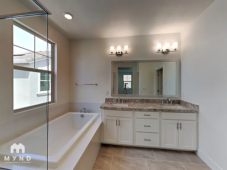 10564 Trill Way — Photo 8