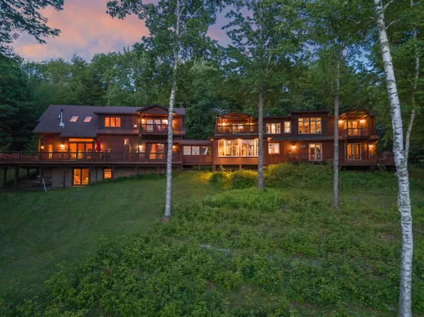 276 Van Yahres Rd, Cooperstown, NY 13326