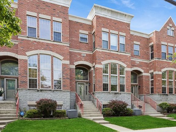 2nd image of 6635 W 64th Pl