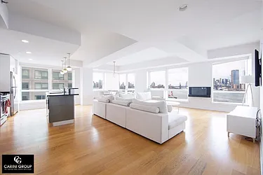 Rented by Carini Group
