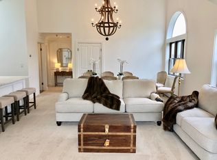 81 White Loop #F301, Ludlow, VT 05149