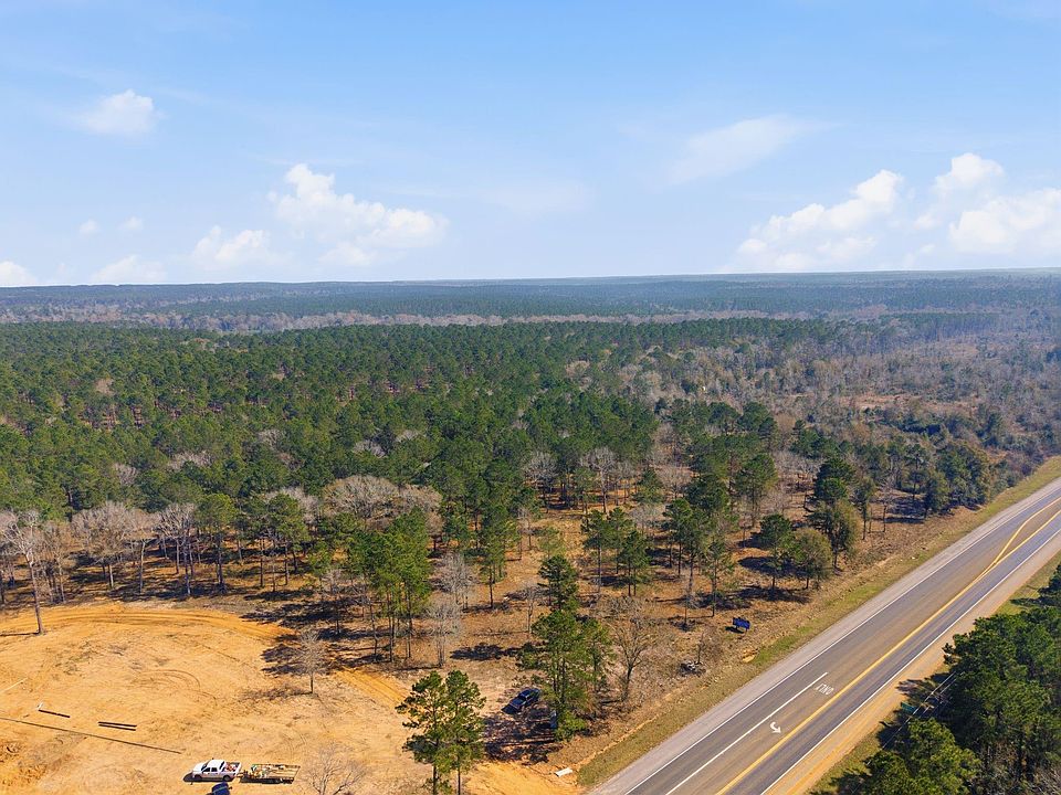 1st image of 8576 Us Highway 190 Hwy W