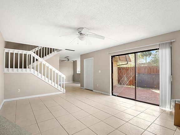 5th image of 1302 Nebraska Avenue #6b