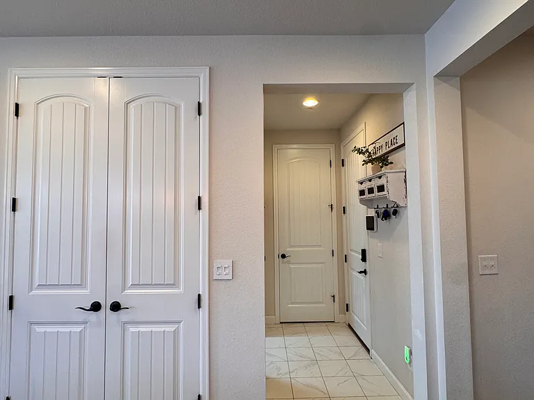 12996 S Sibrica St — Photo 29