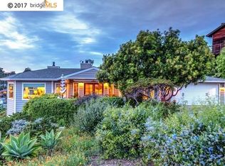 366 Pacific Ave, Richmond, CA 94801