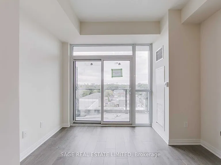 2301 Danforth Ave #618 — Photo 11