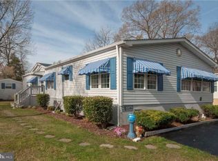 33273 High Bush Cv, Millsboro, DE 19966