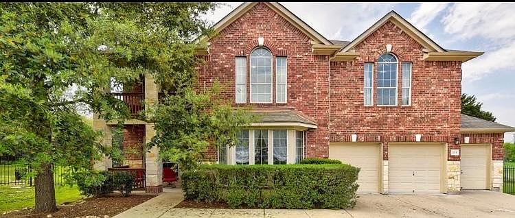 1st image of 22137 Rose Grass Ln
