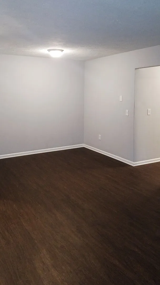 5216 E. Lake Road — Photo 2