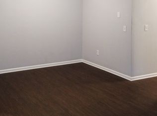 5216 E Lake Rd #7, Sheffield Lake, OH 44054