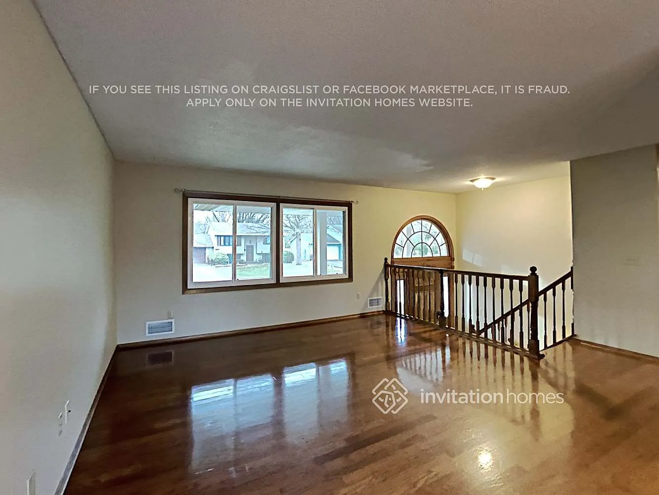 1783 Florence St White Bear Lake, MN 55110 — Photo 4