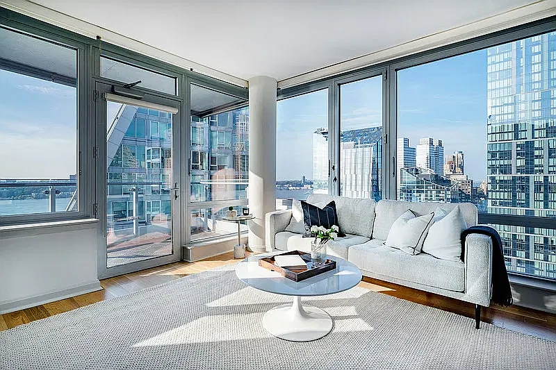 601 West 57th Street — Photo 1
