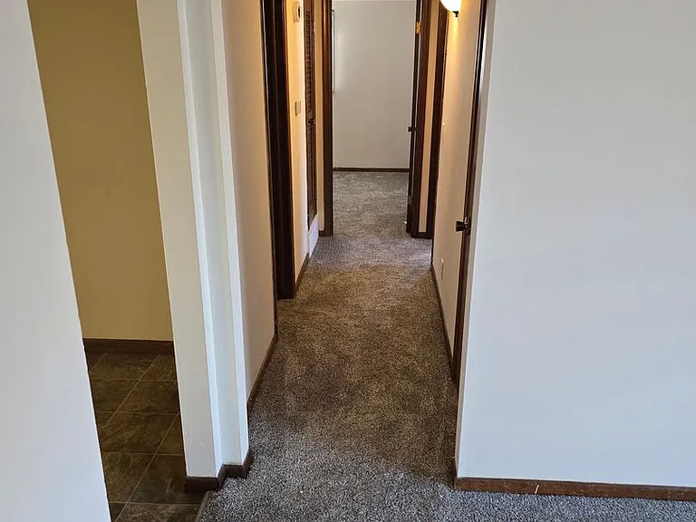 Greenspan Apartments - Schwalb Realty — Photo 6