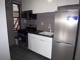 Rented by Town Residential