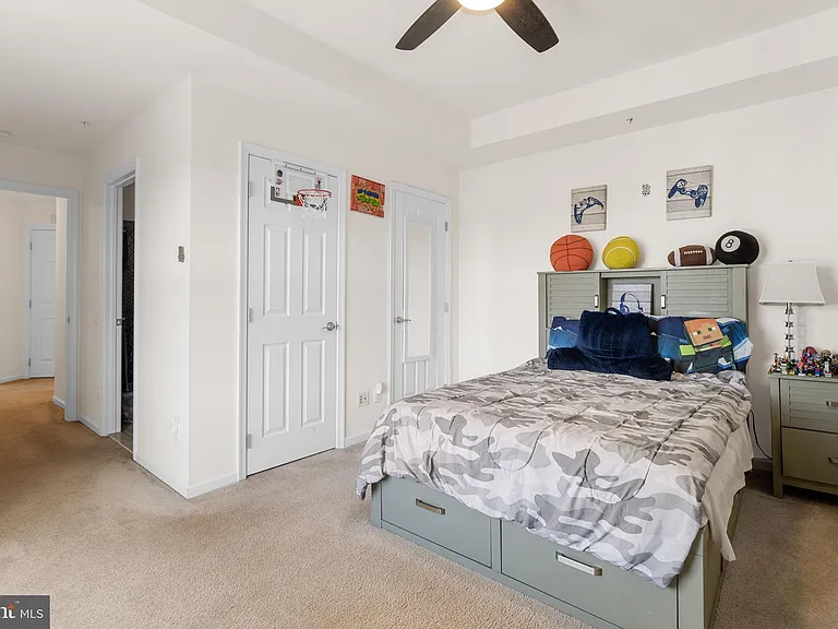 6339 Eagle Ridge Ln #C-51 — Photo 19