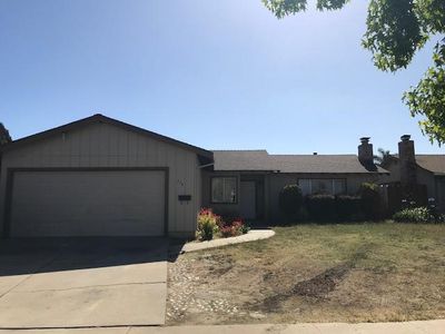 774 Circle Dr, Salinas, CA, 93905