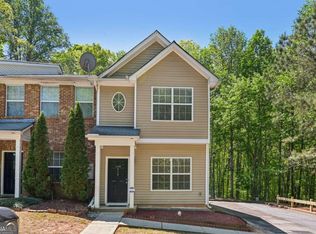 514 Berckman Dr, Lilburn, GA 30047