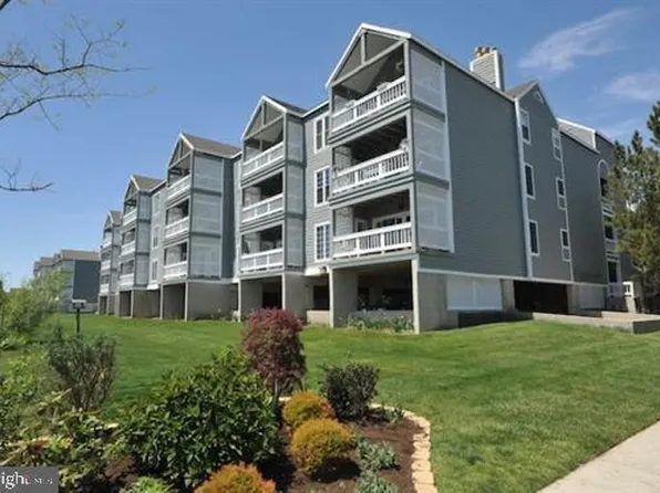 4800 Harbor Beach Blvd APT 6104, Brigantine, NJ 08203