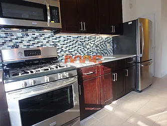 Rented by MAC Realty NY