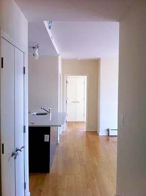 Rented by GTM Property Group  | media 1