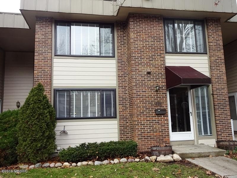 1st image of 2443 E Collier Ave SE #14