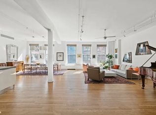 48 Great Jones St APT 3F, Manhattan, NY
