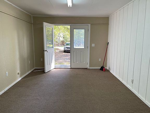 Workroom/den/man cave